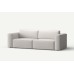 Moved Night Sofa Bed