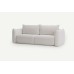 Cosy Night Sofa Bed