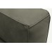 Moved 3 Seater Corner Sofa