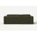 Moved Night Corner Sofa Bed