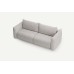 Cosy Night Sofa Bed