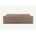 Moved Night Corner Sofa Bed