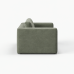 Moved Night Sofa Bed