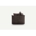 Cosy Night Sofa Bed
