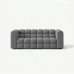 Story 2 Seater Sofa