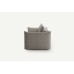 Cosy Night Sofa Bed