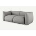 Cosy 2 Seater Sofa