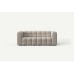 Story 2 Seater Sofa