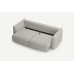 Cosy Night Sofa Bed