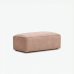 Moved Footstool