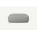 Cosy XL Footstool