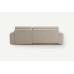 Bobby Corners Sofa Bed