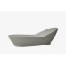 Garden Sun Lounger – Collection 3
