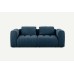 Mosso 2 Seater Sofa