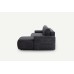 Softy Corner Sofa Bed