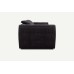 Mosso 2 Seater Sofa