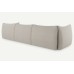 Cosy 3 Seater Sofa