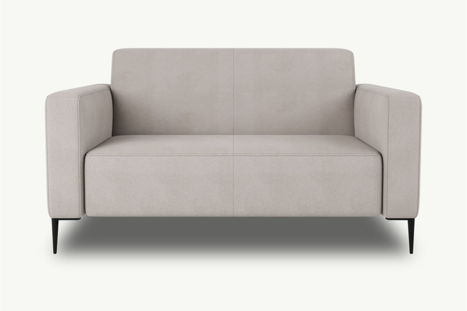 Bolder 2 Seater Sofa