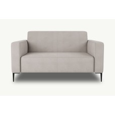 Bolder 2 Seater Sofa