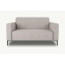 Bolder 2 Seater Sofa