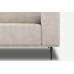 Daglas Large Corner Sofa
