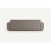 Slow Sofa Bed