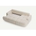 Bobby Corners Sofa Bed