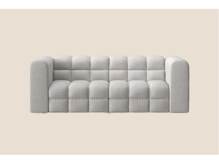 Story 2 Seater Sofa