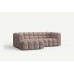 Story 2 Seater Corner Sofa