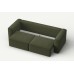 Moved Night Sofa Bed
