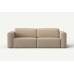 Moved Night Sofa Bed