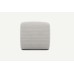 Quintin Slim Module Mid Seat