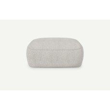 Cosy Footstool