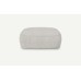 Cosy Footstool