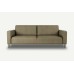 Daglas 3 Seater Sofa