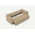 Cosy Night Sofa Bed