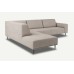 Daglas Large Corner Sofa
