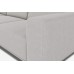 Daglas Corner Sofa