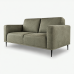 Daglas 2 Seater Sofa