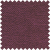 Mystic 05  Mauve Pink