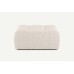 Mosso Footstool