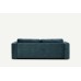 Moved Night Sofa Bed