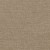 Vinci 03  Beige