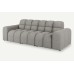 Cloudy 3 Seater Sofa Three Modules