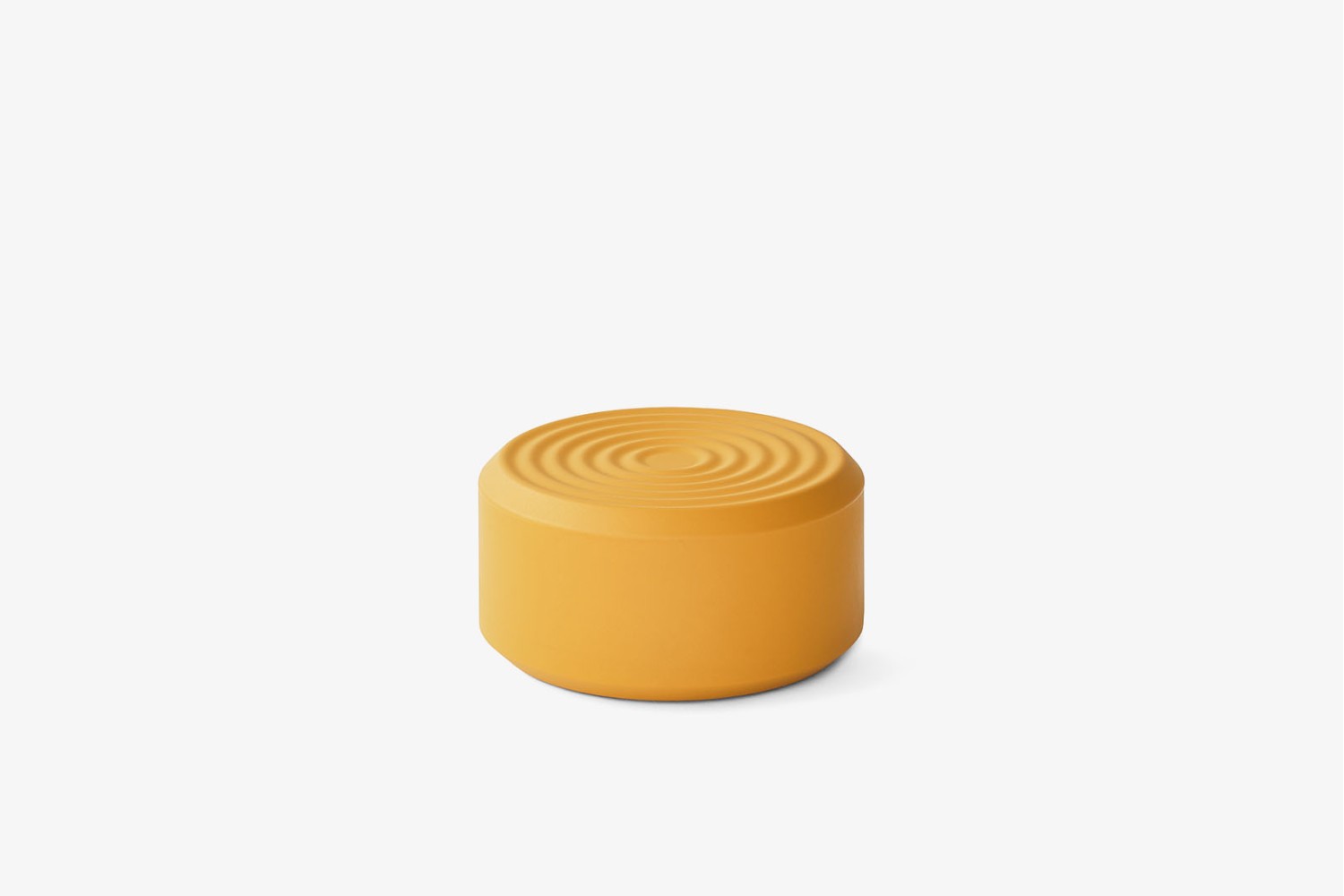 Children's Garden Pouffe – Collection 4
