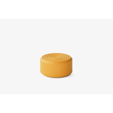 Children's Garden Pouffe – Collection 4