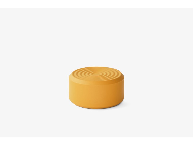 Children's Garden Pouffe – Collection 4