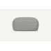 Cosy Footstool