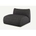 Cosy Module Mid Seat