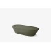 Garden Coffee Table – Collection 3